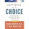 Top Picks in Happiness Books