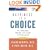 Happiness Is a Choice: The Symptoms, Causes, and Cures of Depression