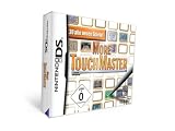 Produkt-Bild: More Touchmaster