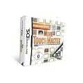 More Touchmaster