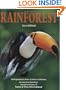 Rainforest