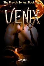Venix