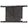 Ableware 706201001 Mini Oxygen Tank Holder