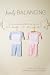 Family Balancing: How to Choose the Gender of Your Next Child