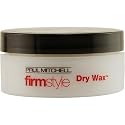 Paul Mitchell Dry Wax, Packaging May Vary, 1.8 Ounces