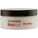 Paul Mitchell Dry Wax, Packaging May Vary, 1.8 Ounces