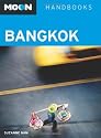 Moon Bangkok (Moon Handbooks)