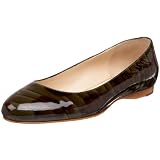 Joan & David Collection Womens Ashling Bal