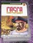 The Pirate (Casca, 15)