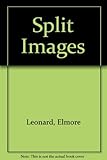 Split images