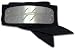 Naruto: Headband - Anti Mist Kiro Village - Kisame - Black