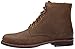 Eastland Men's Elkton 1955 Boot