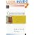 Commitment (Christian Basics Bible Studies)
