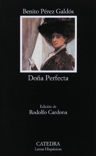 Benito