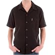 Armani Jeans short sleeve shirt. AJM0674