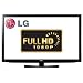LG 37LD450 37-Inch 1080p 60 Hz LCD HDTV