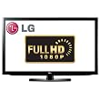 LG 32LD450 32-Inch 1080p 60Hz LCD HDTV