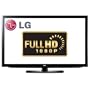LG 32LD450 32-Inch 1080p 60 Hz LCD HDTV