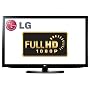 LG 42LD450 42-Inch 1080p 60 Hz LCD HDTV