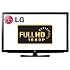 LG 42LD450 42-Inch 1080p 60 Hz LCD HDTV