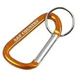 A&F COUNTRY(GCAhGtJg[) I[p[pX Jri IW L 00540062005000