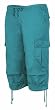 prAna Women's Kai Knicker