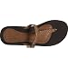 Reef Dream Weaver Sandal | RockCreek.com