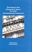 The National Asset Management Agency Act 2009: Annotations and Commentary at Amazon Books: 41V%2B8Xxo05L._SL75_