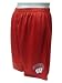 Apparel : Russell Athletic University of Wisconsin Big & Tall Mesh Short