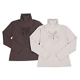 yTriumph(gv)zt[EFA092X^CbV Jbvtgbv2