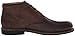 ECCO Men's Findlay Chukka Boot