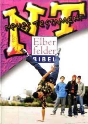 Elberfelder