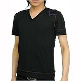 JUST CAVALLI@|Cg TVcsYFubNtWXgJo  VlbN@TO2705-82645-900