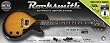 Rocksmith Guitar Bundle