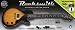 Rocksmith Guitar Bundle