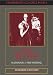 The Scarlet Letter (Unabridged Classics in MP3)
