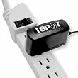 Visual Sound 1 Spot 9V Adapter
