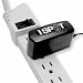 Visual Sound 1 Spot 9V Adapter
