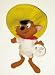 14 Plush Speedy Gonzales
