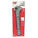 Lisle 28500 Strap Wrench