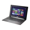 11.6-inch Core i7 Touchscreen Ultrabook