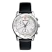 Wenger® Women's Commando Chrono Swiss Watch #70765