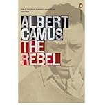 The rebel