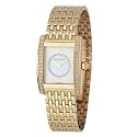 Pierre Cardin Damenarmbanduhr Epoche Madame PC101332F01