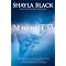 Wickedly Good Books 2012