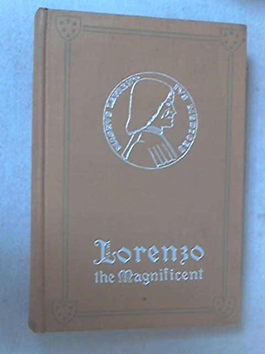 Lorenzo the Magnificent,