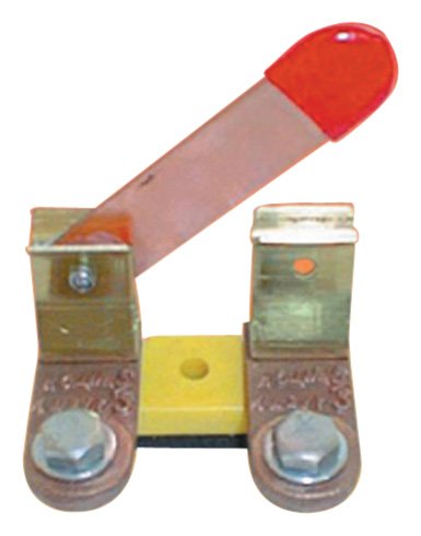 cyber Monday WirthCo 20188 Knife Switch BatteryB000CQI202