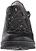 Jambu Women's Waywood Dress Pump