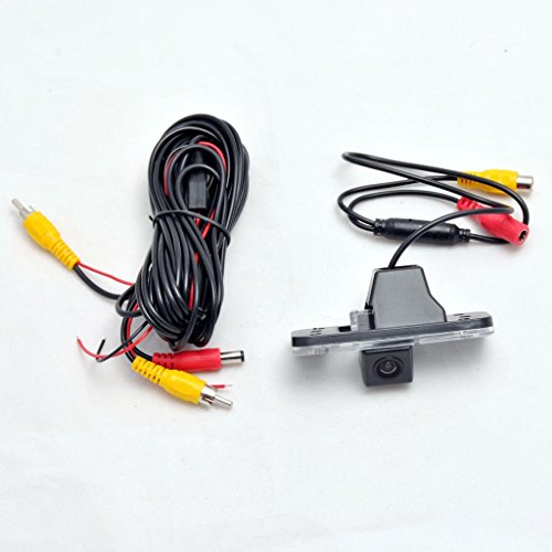 Auto Parts Parking Rear View Reversing Backup 