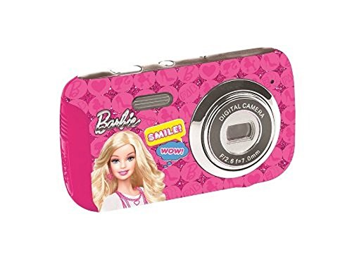 Imagen 2 de LEXIBOOK DJ030BB